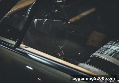 立博体育JDB捕鱼命中率终极指南：数据洞察与高效玩法