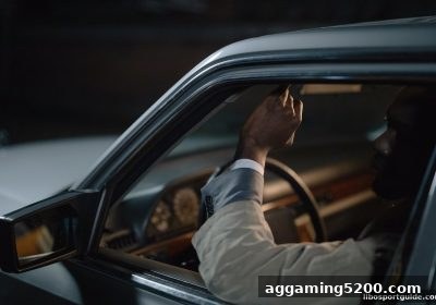 立博体育揭秘：电子游艺爆分真相与理性参与指南