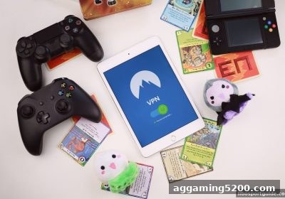 立博体育解读：MG电子与JDB游戏最新福利全攻略，活动玩法与收益技巧一网打尽