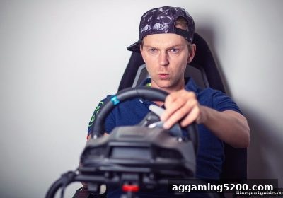 立博体育深度解读：街机游戏社交升级，USDT充值如何重塑互动新生态