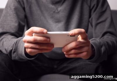 立博体育视角下水果机游戏节奏与返水策略深度解析