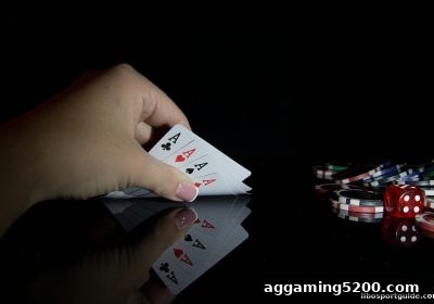 立博体育带你读懂电子娱乐：道德责任、法律边界与合规参与全攻略