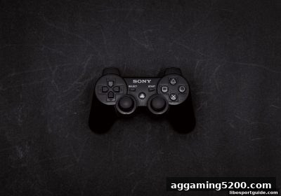 立博体育带你玩转水果机：亚冠直播联动下的概率解析与娱乐策略
