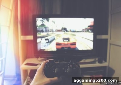 立博体育深度解析：让球盘水果机的创意玩法与设计革新