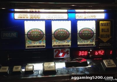 立博体育深度解析：电子游艺Bonus环节的盈利密码与理性参与之道
