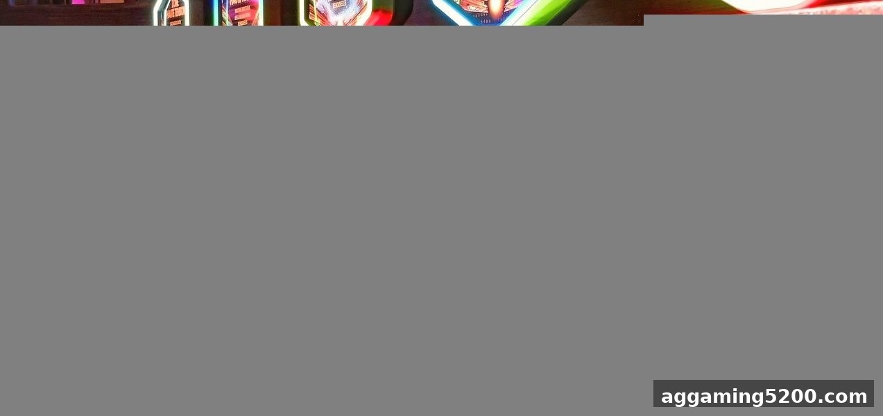 立博体育视角下轮盘特殊符号的深度解析与实战洞察