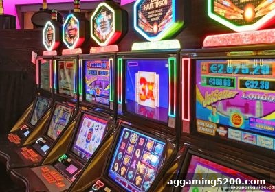立博体育视角下轮盘特殊符号的深度解析与实战洞察
