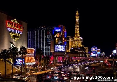 立博体育推荐：皇冠平台MG电子游戏玩法深度解析与实用技巧合集