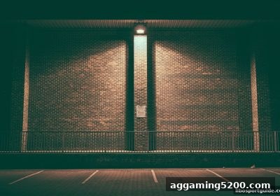 立博体育深度解析：电子游艺特殊符号的核心价值与实战策略