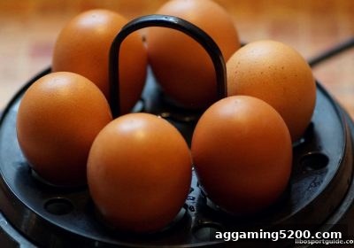 立博体育捕鱼炮台进阶指南：玩法核心、策略解析与常见误区