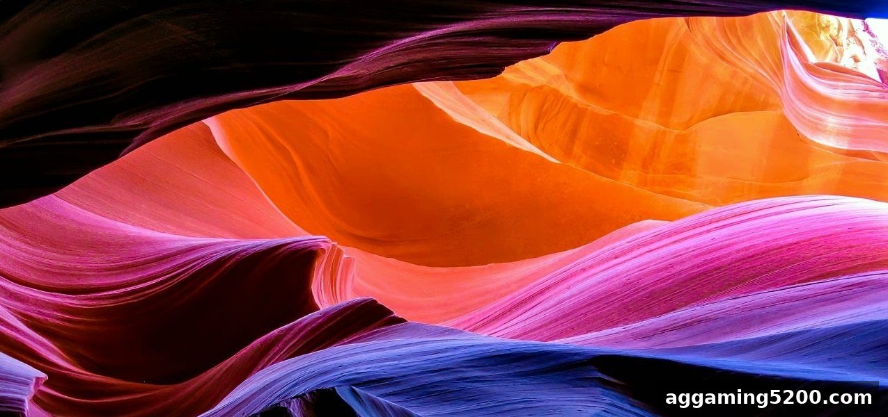 立博体育深度解析：大满贯奇幻玩法如何重塑电子游戏互动体验