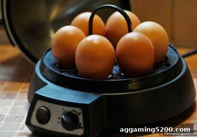 立博体育揭秘：免费旋转背后的价值与3D游戏策略指南