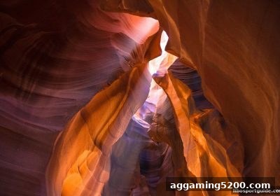 立博体育深度剖析：H5电子游艺转轴优化策略全攻略