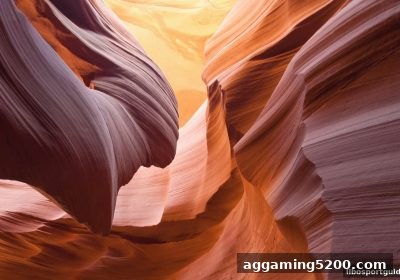 立博体育电子游艺转轴玩法深度指南：从经典单线到Pragmatic Live的极致体验