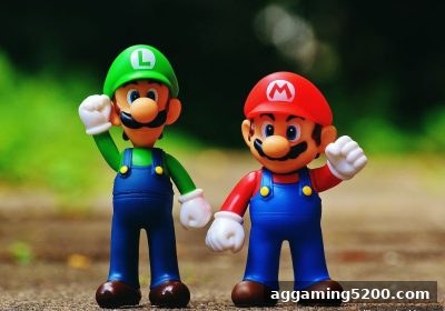 立博体育揭秘：电子游艺运作机制与玩家认知升级指南