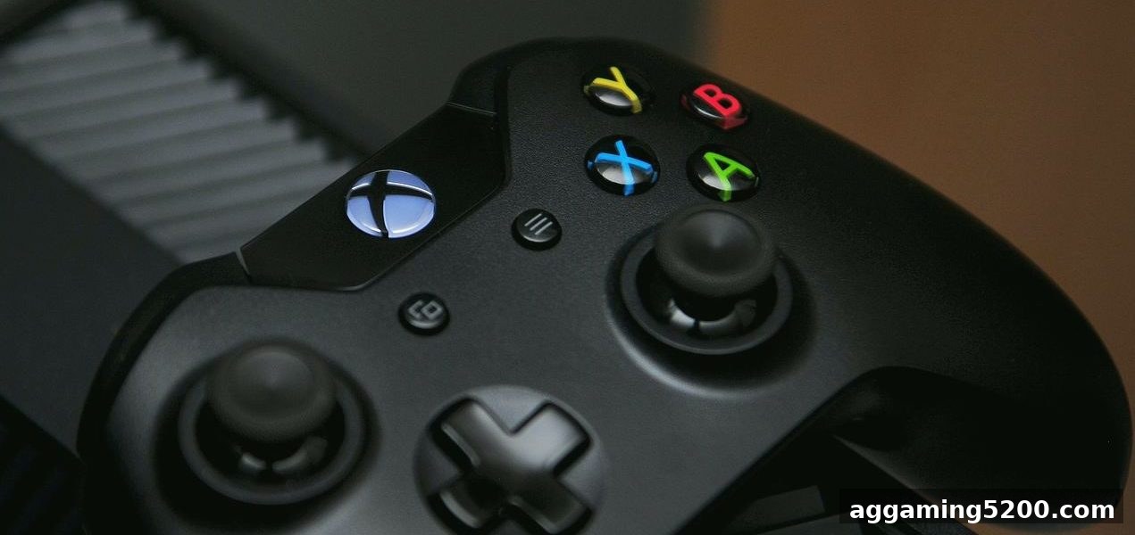 立博体育视角：Dota2电子竞技如何借力金融科技实现免下载入口新突破