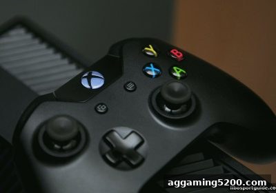 立博体育视角：Dota2电子竞技如何借力金融科技实现免下载入口新突破