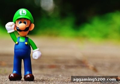立博体育解读：赛车类电子游戏的速度魅力与策略革新