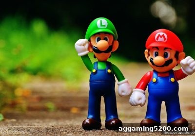 立博体育深度解析：电子游艺游戏趣味与活跃度的双赢策略