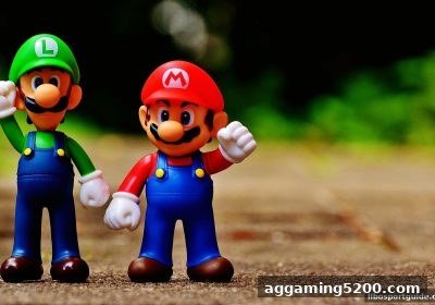 立博体育电子游艺全攻略：从基础概念到理性玩家的蜕变之路