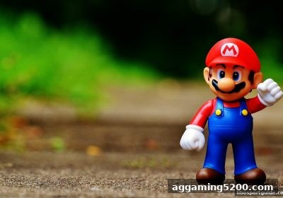 立博体育深度解析：捕鱼达人游戏中的安全风险与全方位防护指南