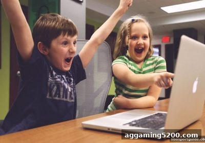 电子游艺资金管理为何至关重要——立博体育的深度解析