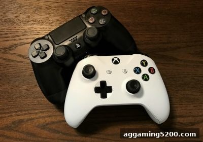 立博体育视角下：电子游艺与文化产业如何实现深度共生——以威尼斯人为例