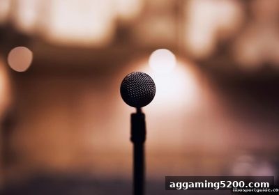 立博体育盘口波胆实战攻略：结合最新动态与CSGO竞猜技巧