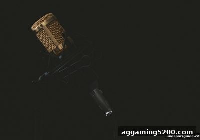 立博体育真人电竞直播：新手入门与提现到账全攻略