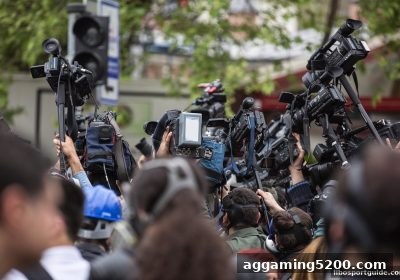 立博体育NBA数据工具深度解析：如何利用多维指标洞悉比赛走势