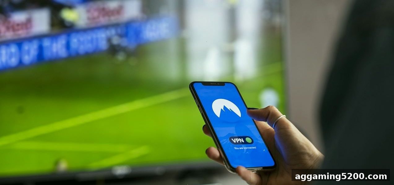 立博体育带你领略足球实况转播的全新玩法