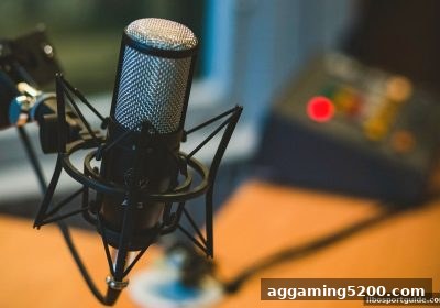 立博体育深度解析：足球赛程实时更新的核心价值与实战指南