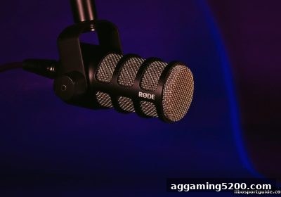 立博体育深度指南：2025 Dota2 电竞直播观赛全攻略——赛程、战队与互动技巧