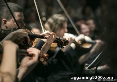立博体育带你解锁棋牌电竞：观赛价值、策略拆解与实战转化全攻略