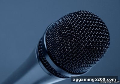 立博体育深度解析：NBA赛事数据图表，用数字揭示比赛真相