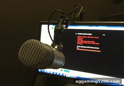 立博体育带你深度聚焦电竞热门战队：从IG到JDG的崛起之路