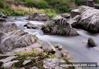 立博体育带你解锁棋牌电竞：观赛价值、策略拆解与实战转化全攻略